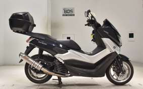YAMAHA N-MAX SE86J