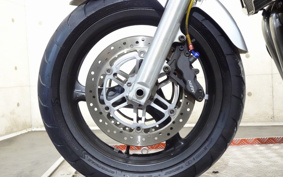 HONDA CB1300SF SUPER FOUR 1999 SC40