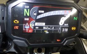 KAWASAKI ZH2 SE 2023