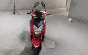 YAMAHA CYGNUS125XSR SEA5J