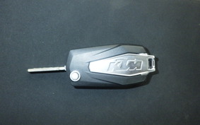 KTM 1290 SUPER DUKE R 2024