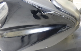 SUZUKI SKYWAVE 250 (Burgman 250) S 2 2020 CJ43A