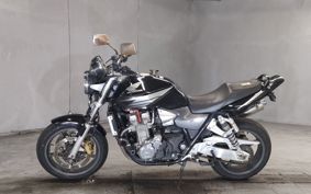 HONDA CB1300SF SUPER FOUR SC54