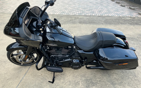 HARLEY FLTRX 2026 KH7