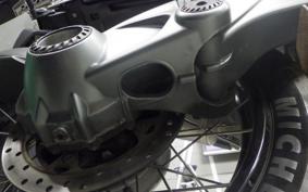 BMW R1200GS 2011
