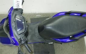 YAMAHA CYGNUSｸﾞﾘﾌｧｽ SEJ4J