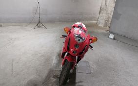DUCATI 749 2003 H500AA