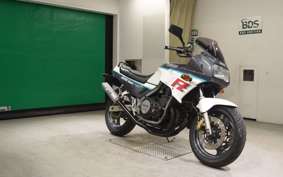 YAMAHA FZ750 1990 2MG