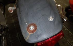 HONDA CRM250AR MD32