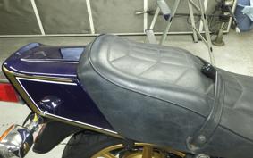 KAWASAKI Z750 GP 2026 KZ750R