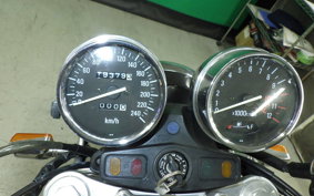KAWASAKI ZEPHYR 750 2026 ZR750C