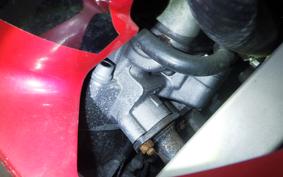 KAWASAKI ZZ-R400 Gen.2 1995 ZX400N