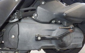 SUZUKI ﾚｯﾂ CA4AA