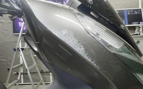 HONDA PCX 150 2011 KF30