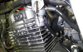 HONDA XR-250 GEN 2 MD30