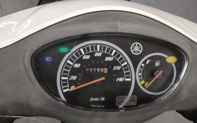 YAMAHA AKUSHI STREET SE53J