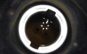 HONDA C90 SUPER CUB 2025 HA02