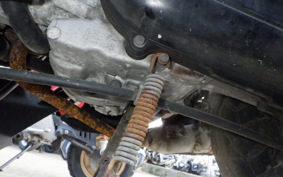 YAMAHA BW'S 50 Gen.3 SA44J