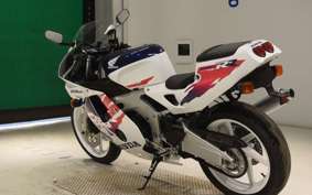 HONDA CBR250RR MC22