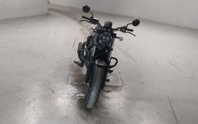HONDA REBEL MC49
