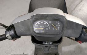YAMAHA JOG APRIO SA11J