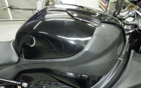 BMW S1000RR 2023