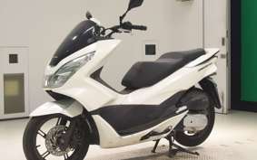 HONDA PCX 150 KF18