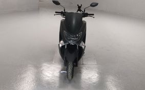 YAMAHA N-MAX 155 SG50J