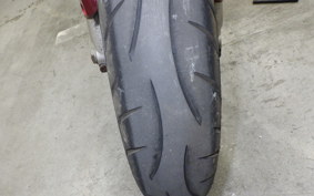 APRILIA SHIVER 750GT 2009