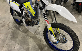 OTHER  HUSQUARNA FE250