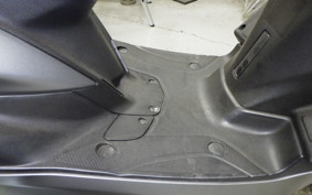 YAMAHA MAJESTY155 Gen.2 S 2024 SG52J