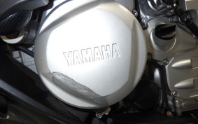 YAMAHA FJR1300 AS 2015 RP27J
