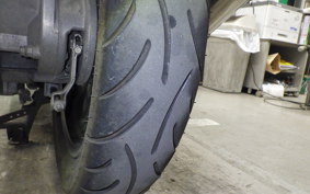 HONDA PCX125 2026 JF28