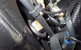 SUZUKI GSX-S 1000 2021 GT79B