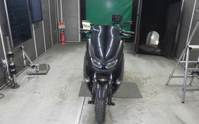 YAMAHA N-MAX 2005 SEG6J