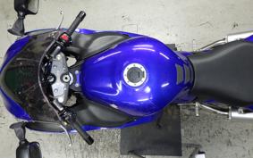 SUZUKI GSX-1300R HAYABUSA 2007