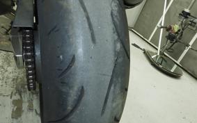 YAMAHA TRX850 1999 4NX