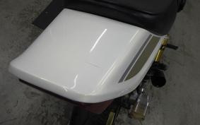 KAWASAKI ZEPHYR 400 Gen.2 1993 ZR400C