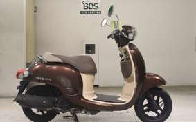 HONDA GIORNO 2 2015 AF70