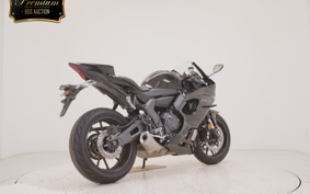 YAMAHA YZF-R7 2023 RM39J