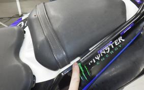 YAMAHA YZF-R1 2008