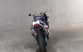 SUZUKI RGV250 VJ23A