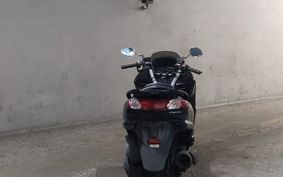 YAMAHA MAJESTY 250 SG20J