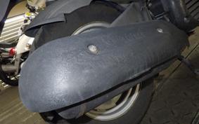 YAMAHA JOG Gen.5 SA36J