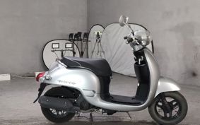 HONDA GIORNO AF70