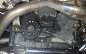 KAWASAKI ZRX1100 2000 ZRT10C