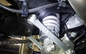 HONDA X-ADV 750 2023 RH10