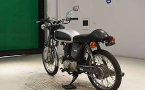 YAMAHA YB-1 Gen.2 UA05J