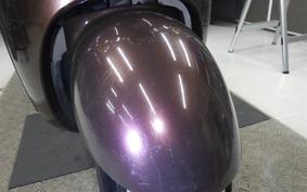 YAMAHA VINO 50 SA37J