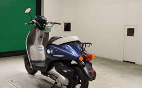 HONDA TODAY 2 2020 AF67